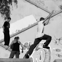 Photo par Guillaume Heintz