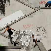 Photo par Guillaume Heintz