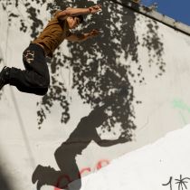 Photo par Guillaume Heintz