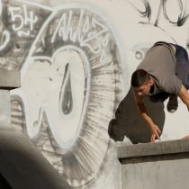 Photo par Guillaume Heintz