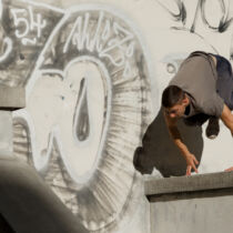 Photo par Guillaume Heintz