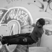 Photo par Guillaume Heintz