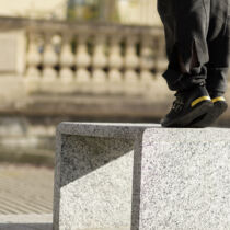 Photo par Guillaume Heintz