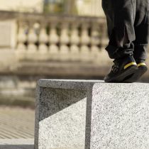 Photo par Guillaume Heintz