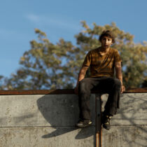 Photo par Guillaume Heintz