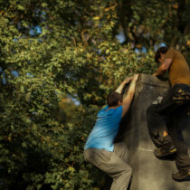 Photo par Guillaume Heintz