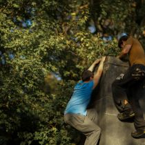 Photo par Guillaume Heintz