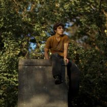 Photo par Guillaume Heintz