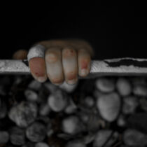 Photo par Guillaume Heintz