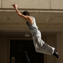 Photo par Guillaume Heintz