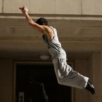 Photo par Guillaume Heintz